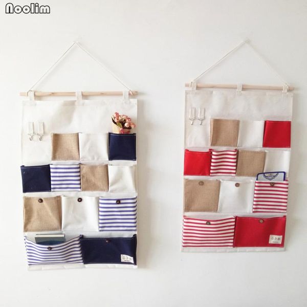storage bags noolim hanging organizer with pockets wall door para closet 12 holder
storage bags noolim hanging organizer with pockets wall door para closet 12 holder