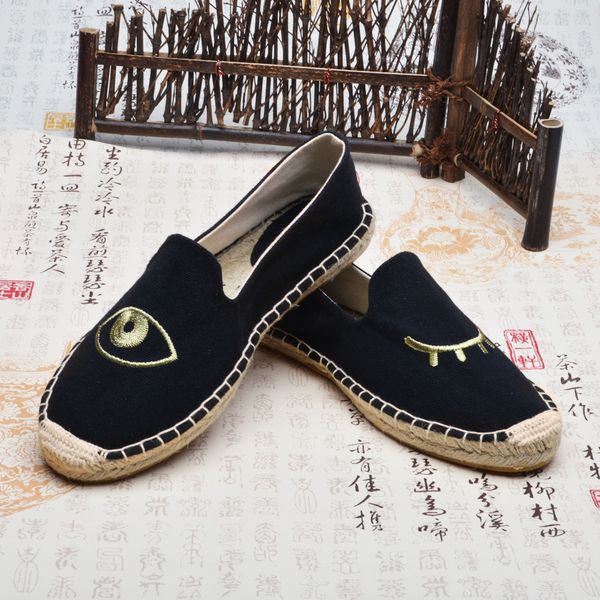 shoes womens sneakers roses slip-on casual canvas rubber round toe basic solid embroider shallow leisure fabric lace-up floral s, Black;white
shoes womens sneakers roses slip-on casual canvas rubber round toe basic solid embroider shallow leisure fabric lace-up floral s, Black;white