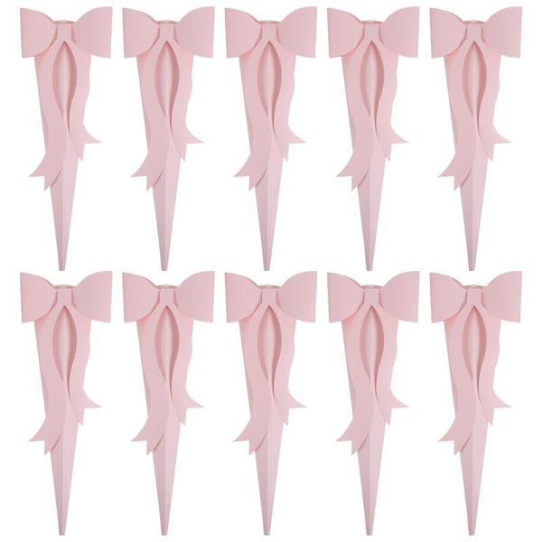 gift wrap 10 sets of portable flower packing boxes decorative wrapping box diy materials
gift wrap 10 sets of portable flower packing boxes decorative wrapping box diy materials