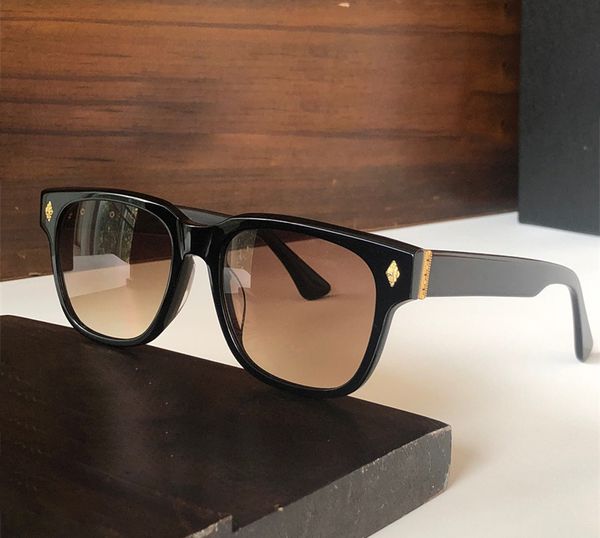 fashion designer men women bofficer sunglasses plate square shape glasses retro avant-garde leisure style anti-ultraviolet protection come w, White;black
fashion designer men women bofficer sunglasses plate square shape glasses retro avant-garde leisure style anti-ultraviolet protection come w, White;black