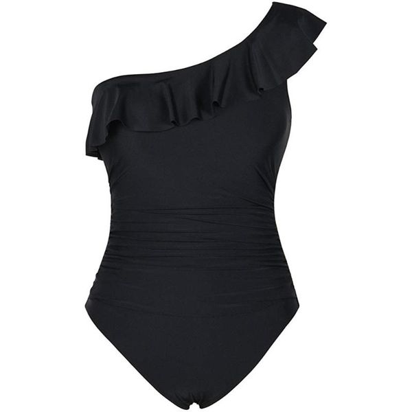 front opening ruffle one piece swimsuit women padded swimwear bandage cut out mnokini bathing suit one-piece suits
front opening ruffle one piece swimsuit women padded swimwear bandage cut out mnokini bathing suit one-piece suits
