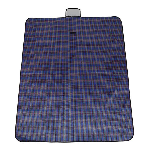 outdoor pads beach picnic folding camping mat waterproof sleeping pad moistureproof plaid blanket
outdoor pads beach picnic folding camping mat waterproof sleeping pad moistureproof plaid blanket
