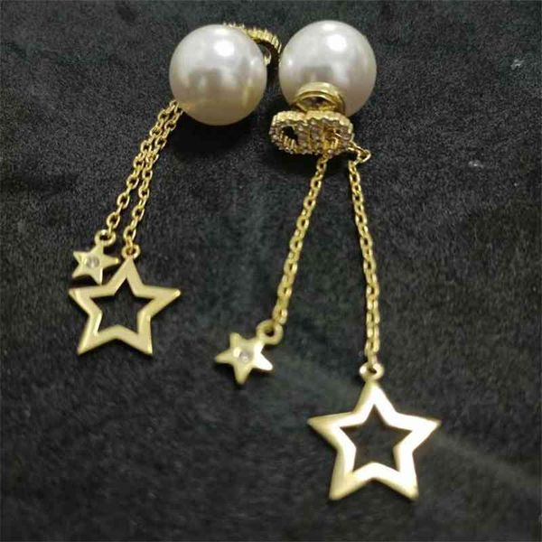 beaded, strands, necklaces, earrings, bracelets 75% off factory store outlet online sale 4gcc, Golden
beaded, strands, necklaces, earrings, bracelets 75% off factory store outlet online sale 4gcc, Golden