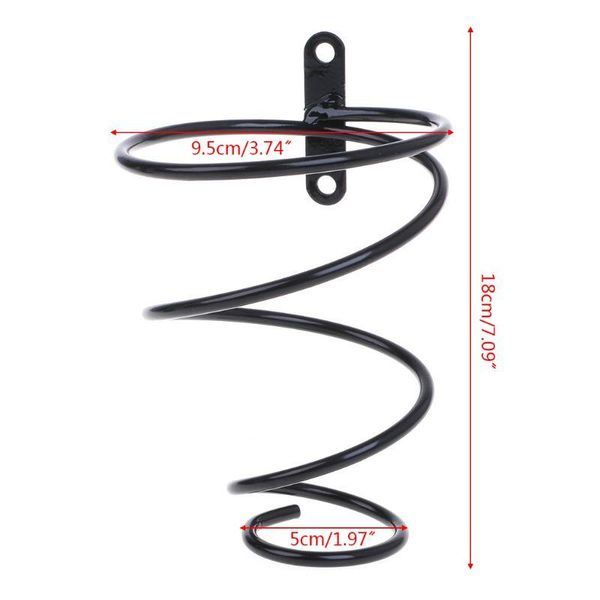 hooks & rails iron wall mounted wine bottle rack holder display shelf kitchen bar exhibition storage organizer home decor
hooks & rails iron wall mounted wine bottle rack holder display shelf kitchen bar exhibition storage organizer home decor