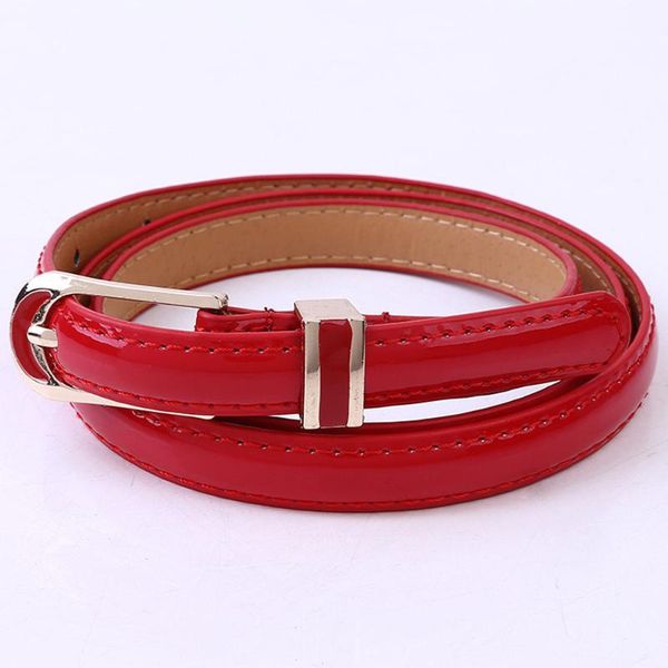 belts 2021 pu leather belt for women square buckle pin jeans black chic ladies fashion strap female casual waistband, Black;brown
belts 2021 pu leather belt for women square buckle pin jeans black chic ladies fashion strap female casual waistband, Black;brown