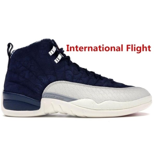 university gold 12 game royal 12s men basketball shoes winterize bulls fiba gym red flu game the master taxi men sports trainer
university gold 12 game royal 12s men basketball shoes winterize bulls fiba gym red flu game the master taxi men sports trainer