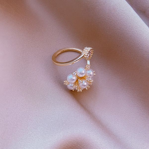 jiezi063 ring ins tide female niche design light cold wind senior japanese luxury fashion personality delicate tail offered, Silver
jiezi063 ring ins tide female niche design light cold wind senior japanese luxury fashion personality delicate tail offered, Silver