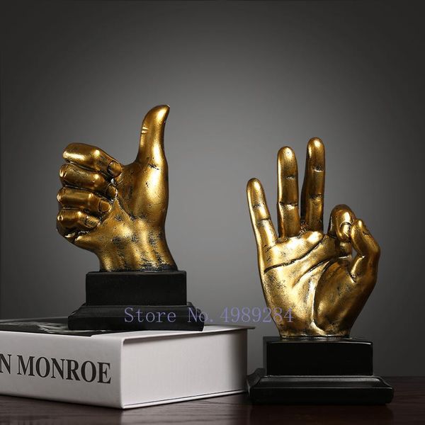 golden ok gesture living room decoration microphone resin creative home tv cabinet deskoffice ornaments decorative objects & figurines
golden ok gesture living room decoration microphone resin creative home tv cabinet deskoffice ornaments decorative objects & figurines