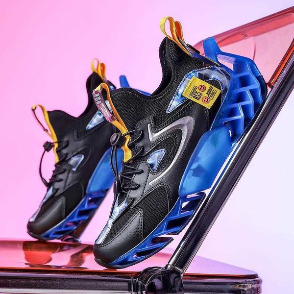 guochao korean men's sho summer breathable thin mh elevated running 2021 
guochao korean men's sho summer breathable thin mh elevated running 2021