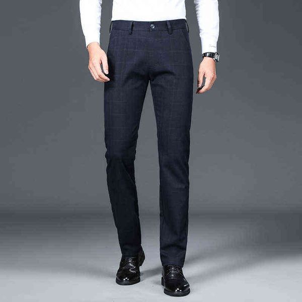 jeans end autumn slim straight tube lattice men's leisure high waist winter frosted thick casual pants, Blue
jeans end autumn slim straight tube lattice men's leisure high waist winter frosted thick casual pants, Blue