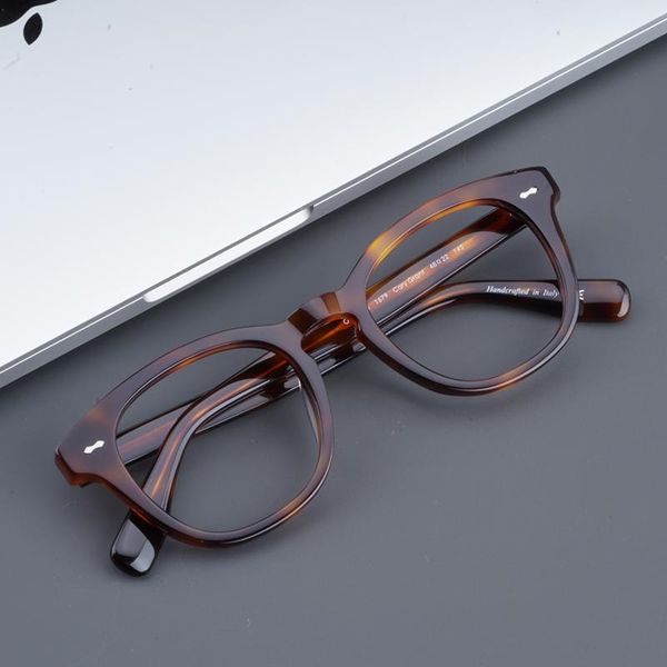 fashion sunglasses frames pochromic myopia glasses women designer eye gaming blue light blocking men acetate eyeglass, Black
fashion sunglasses frames pochromic myopia glasses women designer eye gaming blue light blocking men acetate eyeglass, Black