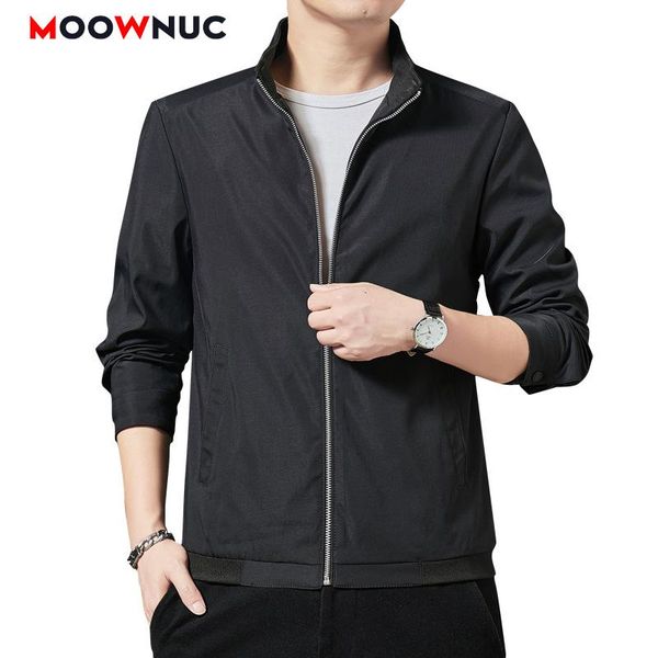 men's jackets fashion jacket male casual coats men 2021 outdoors waterproof solid spring autumn youth streetdress business slim brand m, Black;brown
men's jackets fashion jacket male casual coats men 2021 outdoors waterproof solid spring autumn youth streetdress business slim brand m, Black;brown