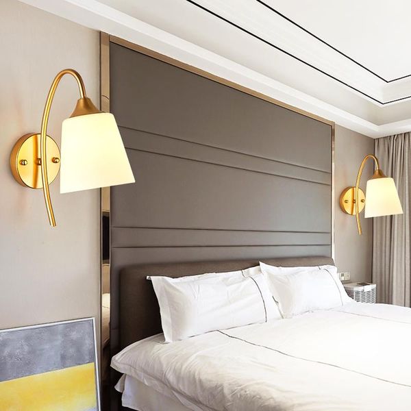 european led wall lamp flat mouth and bevel ac 85-265v home decoration stairs lighting outdoor corridor lamps
european led wall lamp flat mouth and bevel ac 85-265v home decoration stairs lighting outdoor corridor lamps
