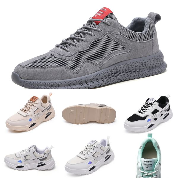 expl casual running shoes comfortable men a deeps breathablesolid grey beige women accessories good quality sport summer fashion walking sho
expl casual running shoes comfortable men a deeps breathablesolid grey beige women accessories good quality sport summer fashion walking sho