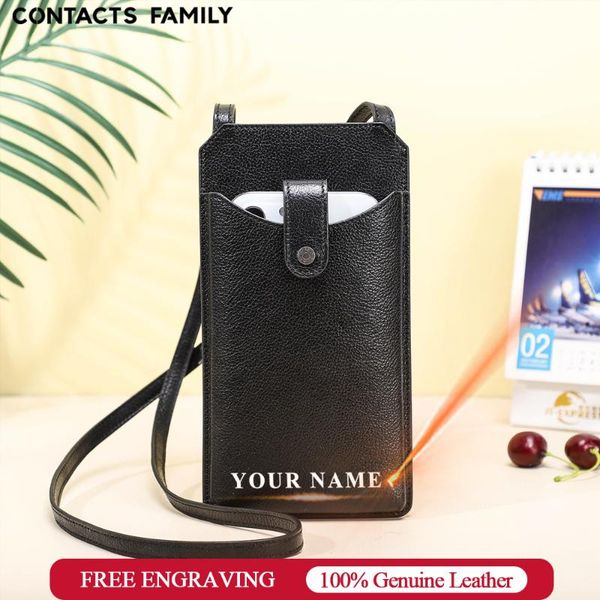 cell phone pouches crossbody bag women touch screen rfid blocking wallet handbag with shoulder strap card holder small cellphone
cell phone pouches crossbody bag women touch screen rfid blocking wallet handbag with shoulder strap card holder small cellphone