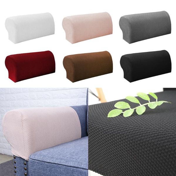 chair covers 2pcs pixel anti-slip elastic sofa armrest armchair slipcovers protector anti-dirty sleeve for home room cafe office
chair covers 2pcs pixel anti-slip elastic sofa armrest armchair slipcovers protector anti-dirty sleeve for home room cafe office