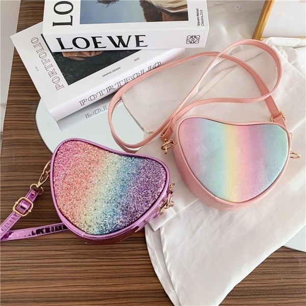 laser women heart-shaped crossbody bag luxury designer small shoulder bags for ladies female evening clutch purse handbags 2021 cross body 
laser women heart-shaped crossbody bag luxury designer small shoulder bags for ladies female evening clutch purse handbags 2021 cross body