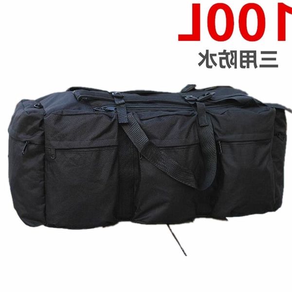 printed new travel waterproof army camouflage outdoor mountaineering bag backpack backpack
printed new travel waterproof army camouflage outdoor mountaineering bag backpack backpack
