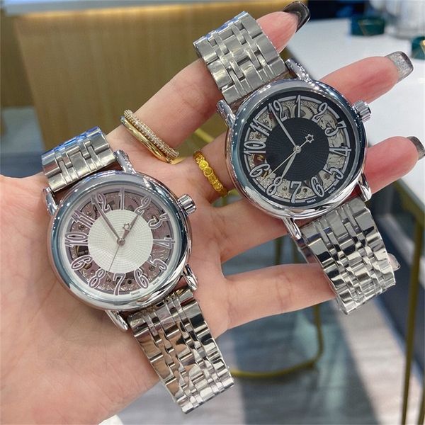 luxury watches 42mm date silver/gold/rose gold full diamonds case for men mechanical movement watch leather/steel strap bd0710 good, Slivery;brown
luxury watches 42mm date silver/gold/rose gold full diamonds case for men mechanical movement watch leather/steel strap bd0710 good, Slivery;brown