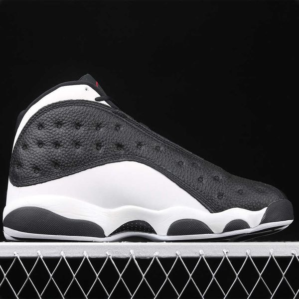 selling jumpman 13 shoe reverse he got 13s fashion sneakers mens womens basketball shoesdpcu
selling jumpman 13 shoe reverse he got 13s fashion sneakers mens womens basketball shoesdpcu