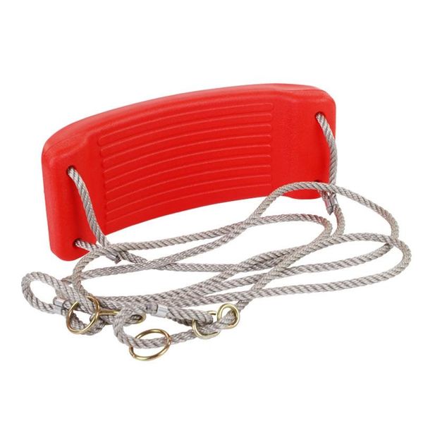 outdoor swing toys for children indoor rope seat molded kids enjoy flowers birdsong garden toy swings camp furniture
outdoor swing toys for children indoor rope seat molded kids enjoy flowers birdsong garden toy swings camp furniture