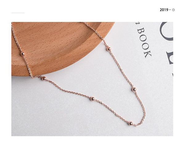 chains pearl necklace dainty adjustable tiny chain delicate mother's valentine jewelry for women girls xin-, Silver
chains pearl necklace dainty adjustable tiny chain delicate mother's valentine jewelry for women girls xin-, Silver