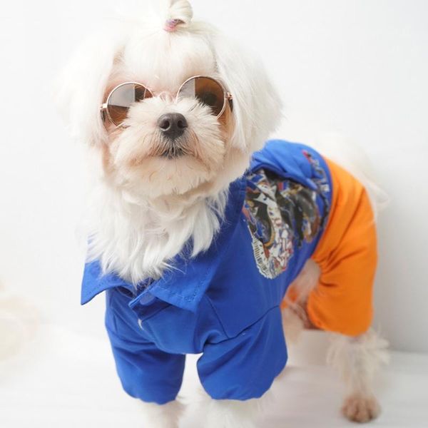 dog apparel winter parkas warm windproof padded cotton jumpsuits yorkie chihuahua outfit puppy coat jacket clothes for small medium dogs
dog apparel winter parkas warm windproof padded cotton jumpsuits yorkie chihuahua outfit puppy coat jacket clothes for small medium dogs