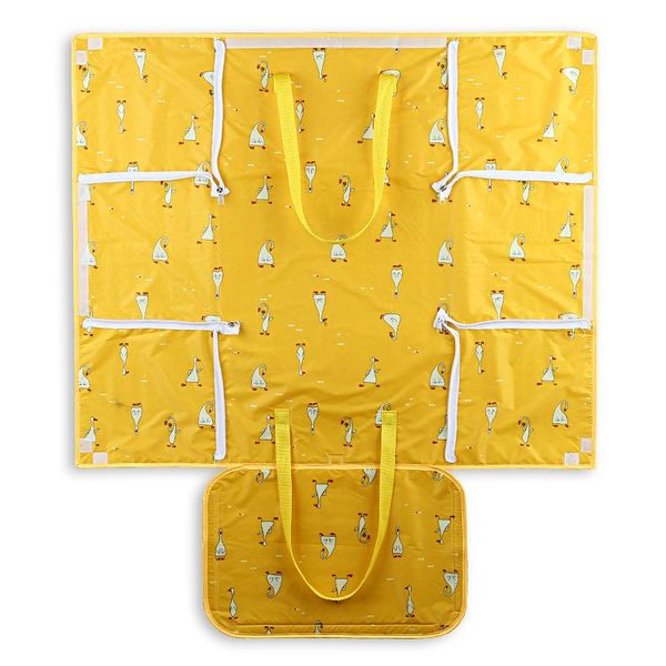 xg002 waterproof moisture-proof oxford cloth folding insulated one-piece beach picnic pad mat outdoor pads
xg002 waterproof moisture-proof oxford cloth folding insulated one-piece beach picnic pad mat outdoor pads