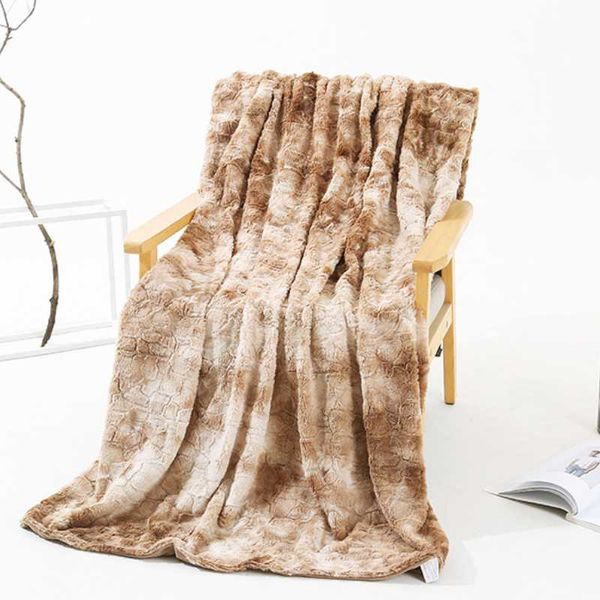 tie dye super soft fuzzy lightweight cozy warm fluffy minky rainbow microfiber blanket for bed couch living room 130x160cm blankets
tie dye super soft fuzzy lightweight cozy warm fluffy minky rainbow microfiber blanket for bed couch living room 130x160cm blankets