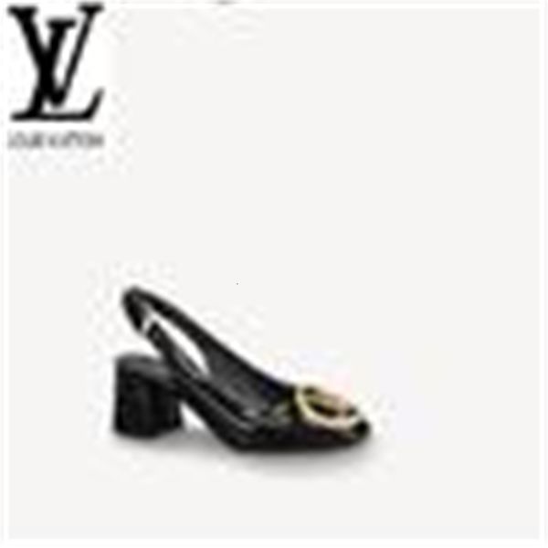 heels sandals madeleine slingback high designer women sneakers high heels luxury pumps loafers ballerinas 1a5o4e espadrilles dress shoes 188, Black;white
heels sandals madeleine slingback high designer women sneakers high heels luxury pumps loafers ballerinas 1a5o4e espadrilles dress shoes 188, Black;white