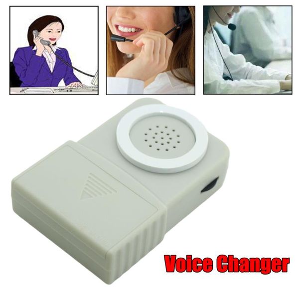 portable with speaker digitizer built in microphone voice changer multi wireless synthesizer professional mini handheld microphones
portable with speaker digitizer built in microphone voice changer multi wireless synthesizer professional mini handheld microphones