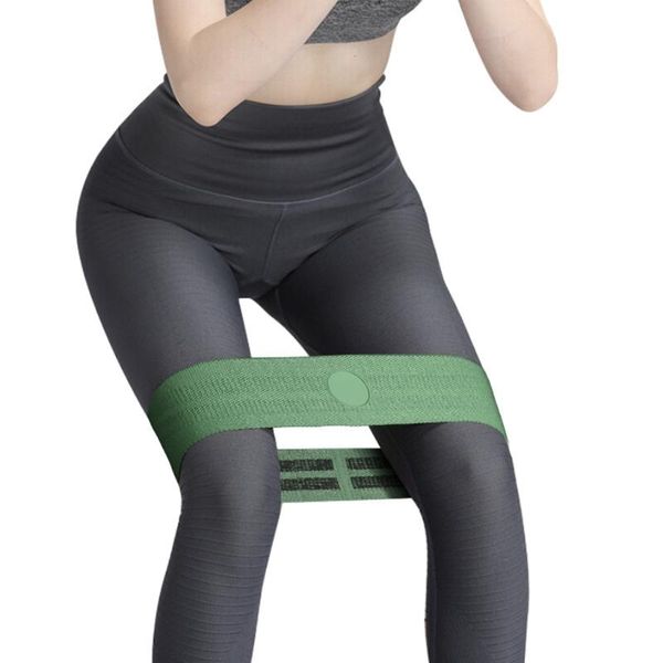 2pcs/set resistance bands for women buand legs exercise booty non-slip 53cd 
2pcs/set resistance bands for women buand legs exercise booty non-slip 53cd