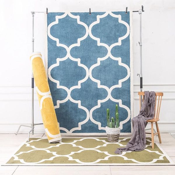quatrefoil pattern living room rug,moroccan trellis design area rug, large size modern bedside carpet, decorative type carpets
quatrefoil pattern living room rug,moroccan trellis design area rug, large size modern bedside carpet, decorative type carpets