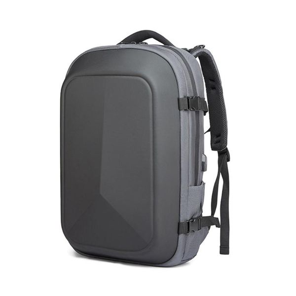 backpack carrying case usb charging large capacity school waterproof travel fashion men business bag lapsolid oxford cloth
backpack carrying case usb charging large capacity school waterproof travel fashion men business bag lapsolid oxford cloth