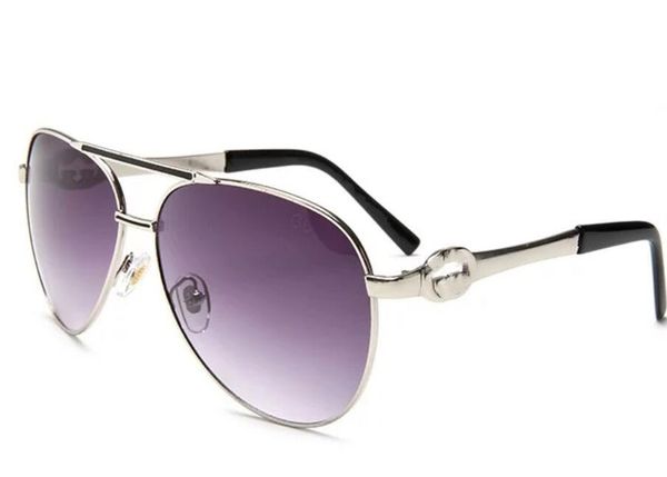 luxury brand designer sunglasses male and female polarized large frame square outdoor fashion glasses suitable for shopping malls, travel, b, White;black
luxury brand designer sunglasses male and female polarized large frame square outdoor fashion glasses suitable for shopping malls, travel, b, White;black