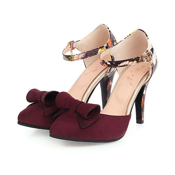 casual heels women's shoes with spikes sandals ladies shallow mouth pump comfortable pointed straps african beige spring bi dress, Black
casual heels women's shoes with spikes sandals ladies shallow mouth pump comfortable pointed straps african beige spring bi dress, Black