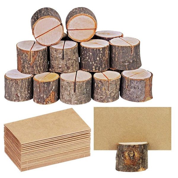 bag clips 20 pieces rustic style wooden card box round table digital bracket wood note memo clip po holder folder and kraft p
bag clips 20 pieces rustic style wooden card box round table digital bracket wood note memo clip po holder folder and kraft p