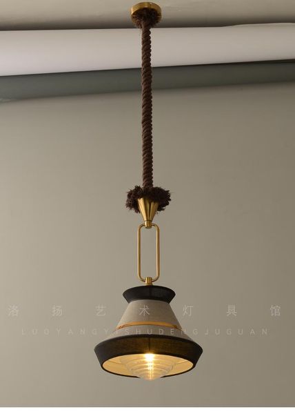 pendant lamps postmodern restaurant chandelier model room personality creative oriental charm tea bedside small
pendant lamps postmodern restaurant chandelier model room personality creative oriental charm tea bedside small