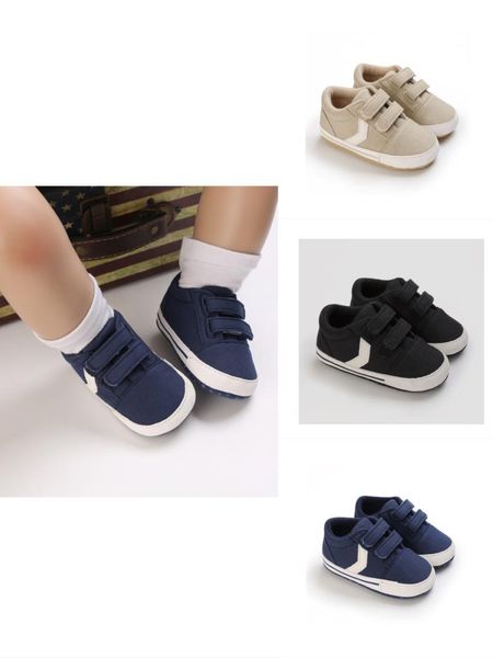 first walkers fashion casual infant soft shoes baby toddler girls boys sports for children leather flats kids sneakers
first walkers fashion casual infant soft shoes baby toddler girls boys sports for children leather flats kids sneakers