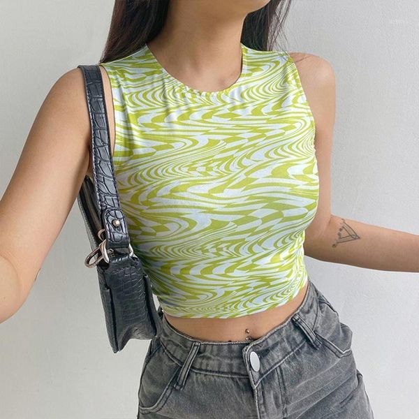 crop sleeveless printed camis y2k aesthetic skinny tank o neck summer sporty streetwear corset sweats 90s camisoles & tanks, Black;white
crop sleeveless printed camis y2k aesthetic skinny tank o neck summer sporty streetwear corset sweats 90s camisoles & tanks, Black;white