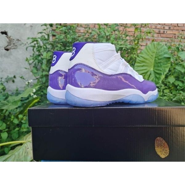 new 11 low white bred 11s jumpman basketball shoes heiress night maroon pantone think 16 white snake rose gold men women sneakersc5xy
new 11 low white bred 11s jumpman basketball shoes heiress night maroon pantone think 16 white snake rose gold men women sneakersc5xy