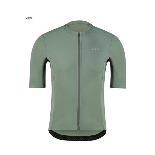 racing jackets ndlss cycling jersey italian made sensitive fabric maintains slim fit comfortable double-layer sleeve ends mtb road bike clot, Black;red
racing jackets ndlss cycling jersey italian made sensitive fabric maintains slim fit comfortable double-layer sleeve ends mtb road bike clot, Black;red
