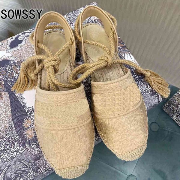 80% off store online 2021 spring summer new women's casual shoes luxury branded classics embroidery female single fashion weave lady sa, Black
80% off store online 2021 spring summer new women's casual shoes luxury branded classics embroidery female single fashion weave lady sa, Black