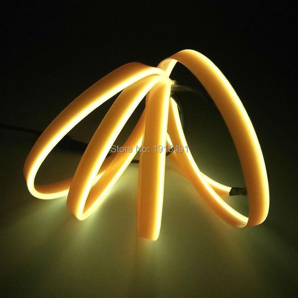 2.3mm 1-5meter led strip thread glowing auto instrument panel decorative dc-3v driver flexible neon light el wire rope strips
2.3mm 1-5meter led strip thread glowing auto instrument panel decorative dc-3v driver flexible neon light el wire rope strips