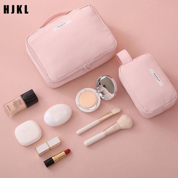 travel make up casesmen women professional toiletry bag cosmetic organizer big capacity cosmetics suitcases make-up bags & cases
travel make up casesmen women professional toiletry bag cosmetic organizer big capacity cosmetics suitcases make-up bags & cases