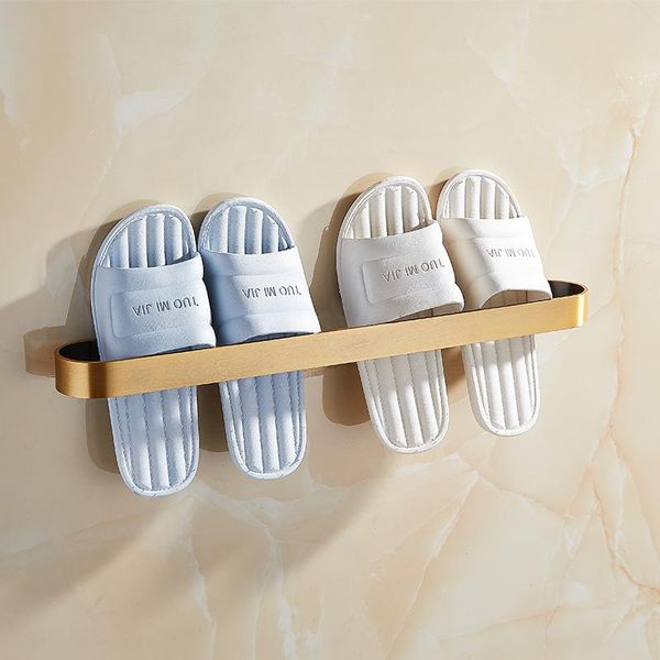 bathroom shelves antique slippers rack 30cm wall hanging europe shower room toilet storage space aluminum metal
bathroom shelves antique slippers rack 30cm wall hanging europe shower room toilet storage space aluminum metal