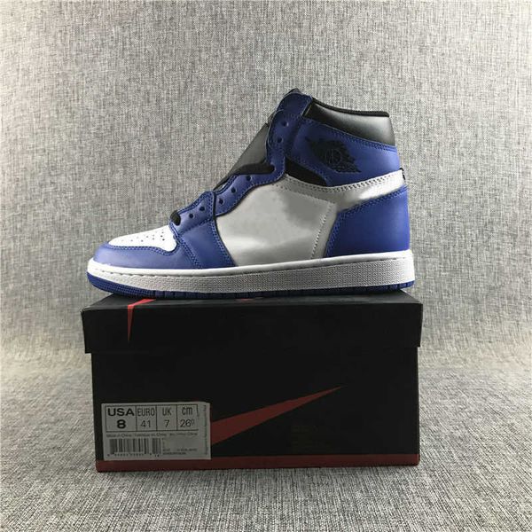 with box 2021 womens mens jumpman 1 1s basketball shoes mid atomic orange barely familia banned high og volt twist trainers sneakersuaoh
with box 2021 womens mens jumpman 1 1s basketball shoes mid atomic orange barely familia banned high og volt twist trainers sneakersuaoh