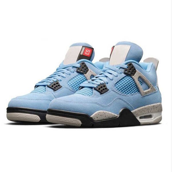 basketball shoes men women 1s high og 1 university blue silver toe shadow volt gold 4s fire red outdoor sports sneakers trainersa34g
basketball shoes men women 1s high og 1 university blue silver toe shadow volt gold 4s fire red outdoor sports sneakers trainersa34g