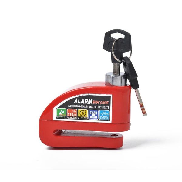 theft protection waterproof motorcycle lock bike security anti-theft alarm moto disc brake kit
theft protection waterproof motorcycle lock bike security anti-theft alarm moto disc brake kit