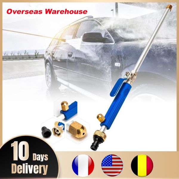 watering equipments high pressure water gun automobile metal power car washer spray washing garden jet sprinkler cleaning tool
watering equipments high pressure water gun automobile metal power car washer spray washing garden jet sprinkler cleaning tool